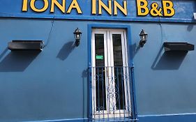 Iona Inn